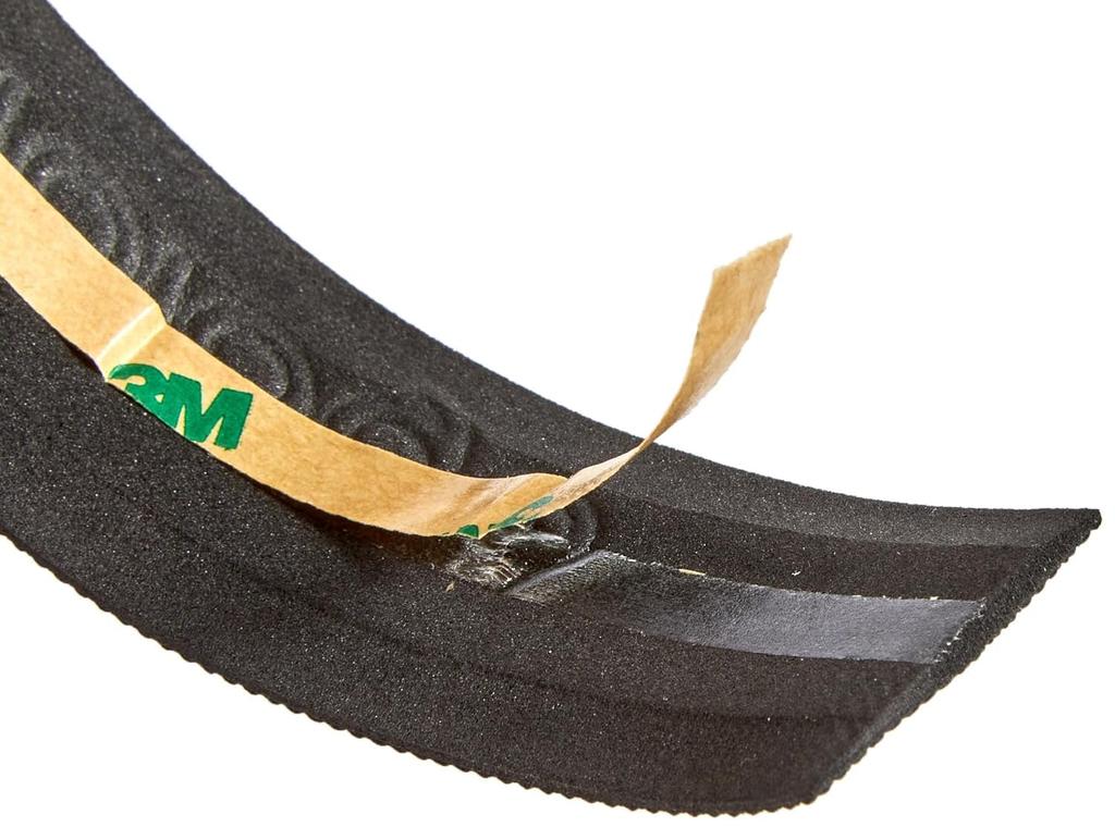 Лента Prologo One Touch Bar с черным и белым логотипом