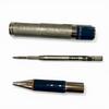 Excellent MONTBLANC Ballpoint pen Special Edition Great Characters by AndyWarhol Used