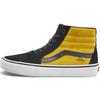 SK8-Hi Pro 'Вельветовая коллекция' VN0A45JDVFC