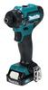 Rechargeable Driver Drill DF033DZ (Body Only)
