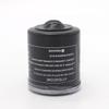 Motorcycle Oil Filter for Piaggio Scooter VESPA GTS GTV LX Primavera Sprint 125 150 250 300 300ie