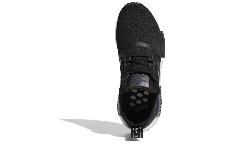 adidas Женские NMD_R1 'Reflective' Женские FW3330