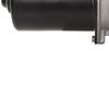Renault Grand Scenic II 2004- Front Wiper Motor