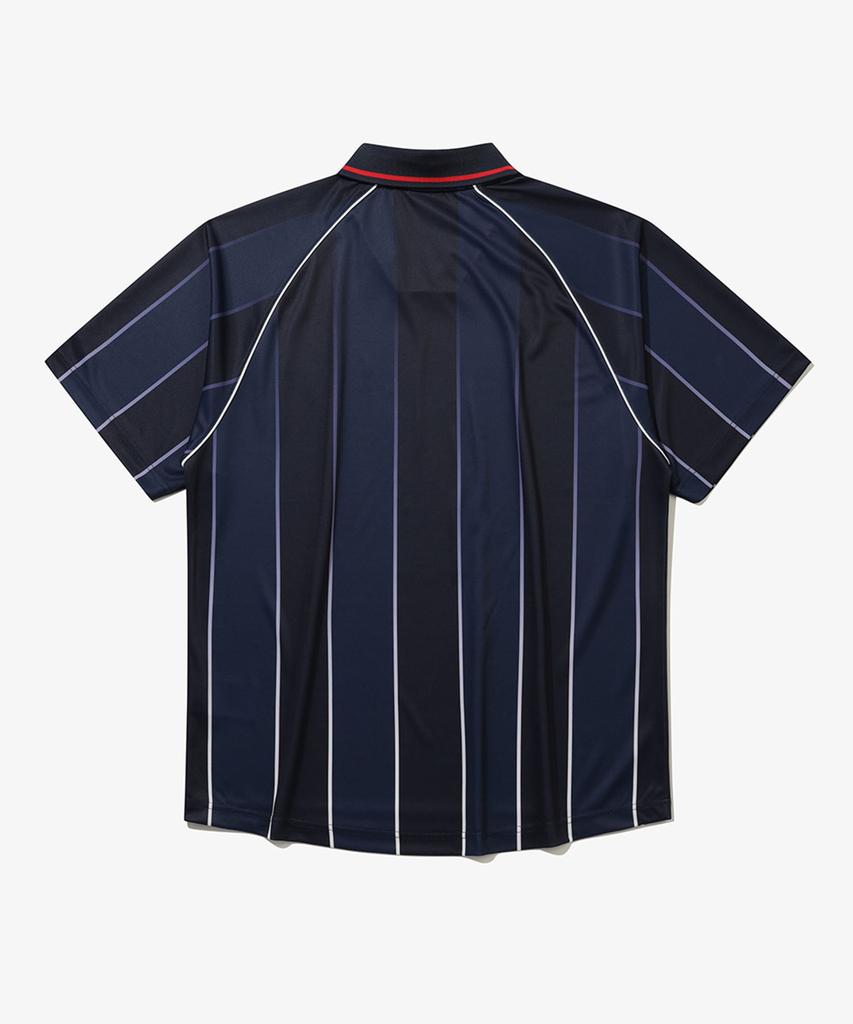 New Era Спортивная футболка Oracle Red Bull Racing Темно-синяя