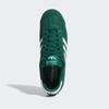 Adidas R71 Университетский зеленый Ih1326
