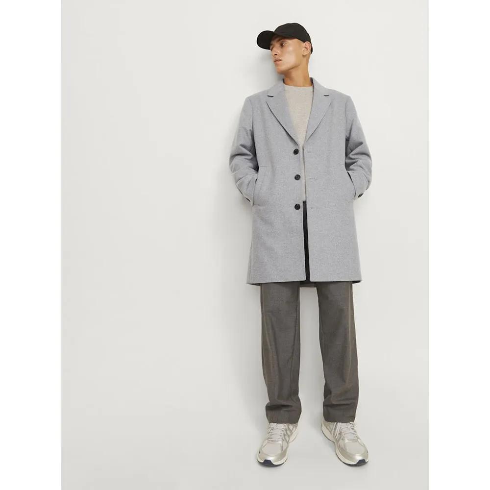 Jack & Jones Coat Harrison