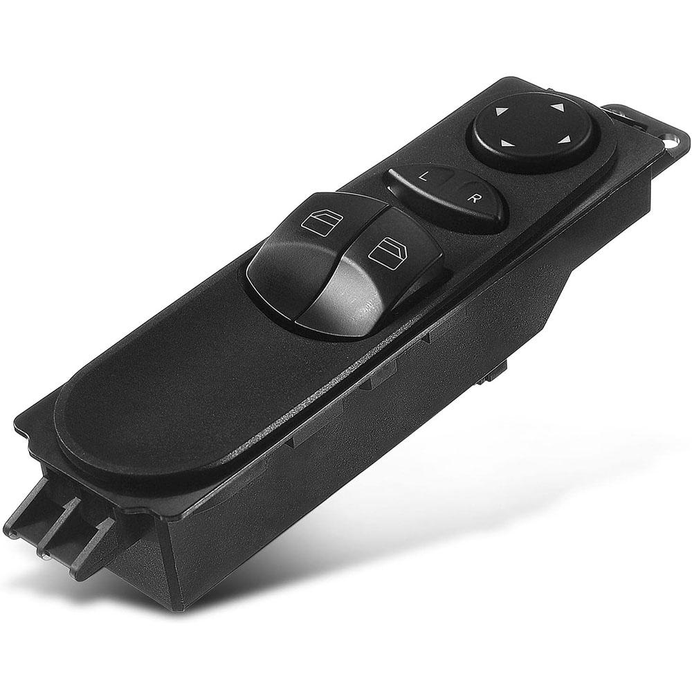 1 шт. переключатель стеклоподъемника автомобиля передняя сторона водителя для Mercedes-Benz Dodge 68042382AA