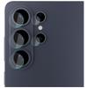 Ochrona Na Obiektyw Aparatu 3Mk Lens     Protection Do Samsung Galaxy S26 Ultra 4Szt