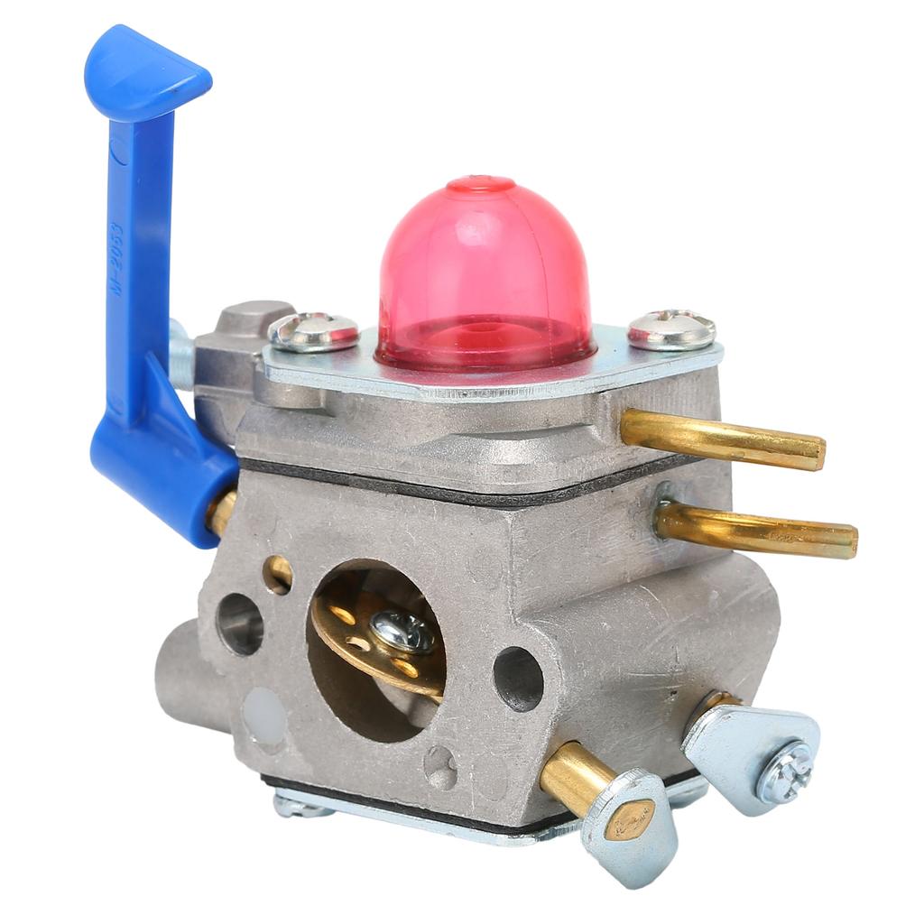 Детали для карбюратора 545081848 подходят для Husqvarna 128C 128L 128LD 128R 128RJ