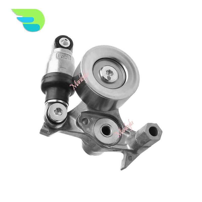 31170-59B-015 Belt Tensioner For Honda Civic Crown Road UR-V Jade Accord