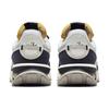 Nike Air Max Pre-Day White - DQ4068-100