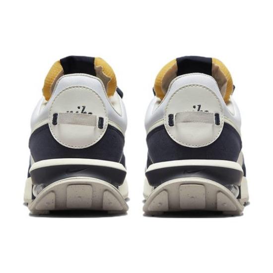Nike Air Max Pre-Day White - DQ4068-100