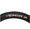 Mitas Scylla Tubeless 27,5´´ x 2,25 жесткая MTB шина