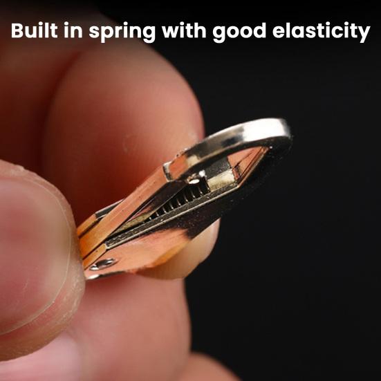 Съемный пуллер для молнии, Замена пуллера молнии, Быстросъемный язычок пуллера молнии для рюкзаков, курток, ботинок, багажа, одежды, кошелька