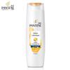 Pantene Лосьон Восстановление Шампунь против перхоти