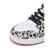 Кроссовки DC Shoes MANTECA 4 LX