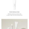 NEEDLY - Tint Lip Balm