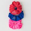 ENOUGHLIP MINI SCRUNCHIE_SET(3P) (Every Barre X Enoughlip)