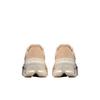 Женские кроссовки Cloudmonster Void Dew Ivory Cream 3WF10493043