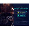 Mini Waterproof GSM GPS Tracker Car Motorcycle Tow Away Move Alarm Vehicle ACC Monitor Cut Off Oil Real Time Tracking Software