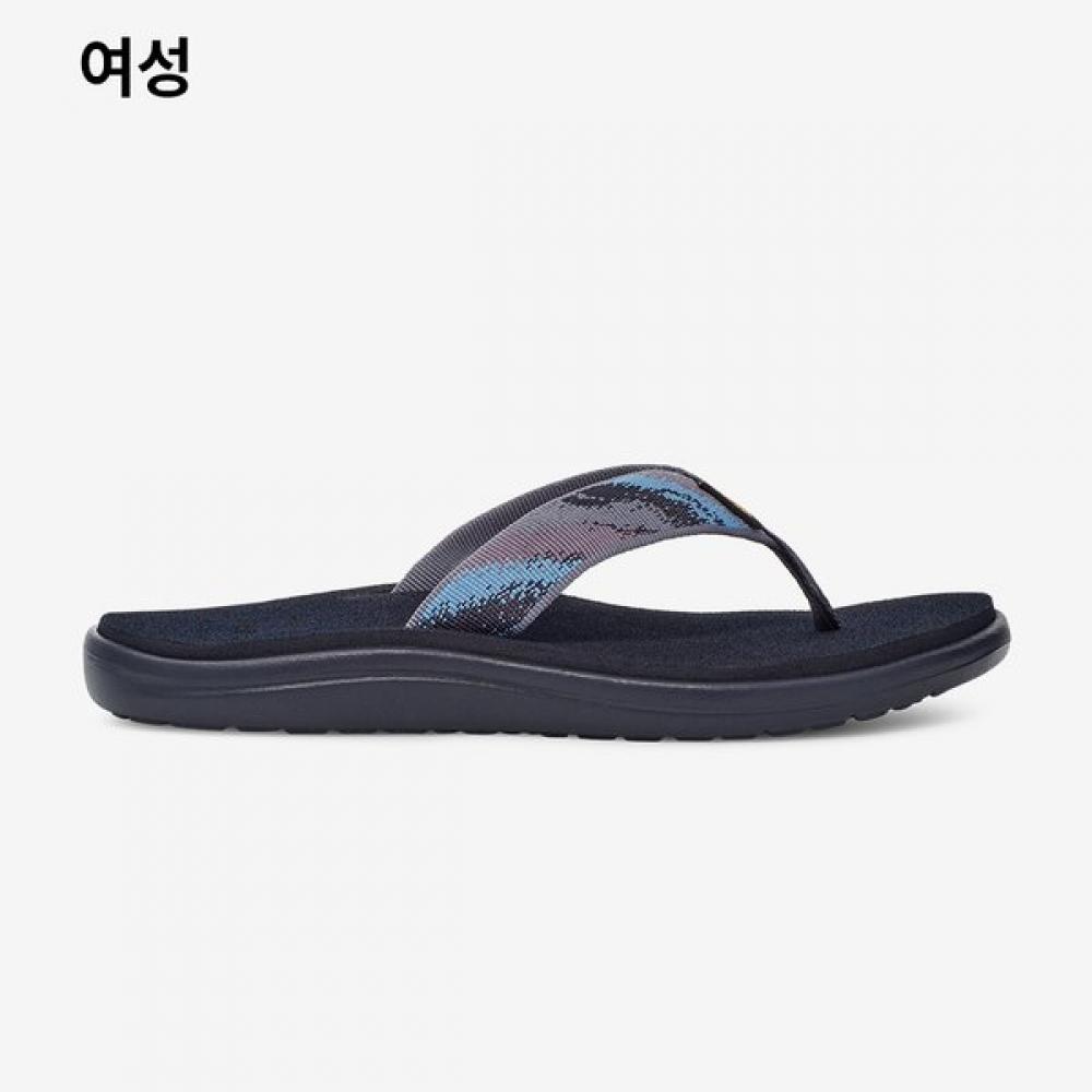 Teva Women S Flip Flop Voya Flip Stvf2319040 bSb Other 4 colorS