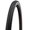 Шина Schwalbe G-One RS Pro Addix Race Tubeless 700 x 50 для гравия