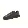Кроссовки Sneaker