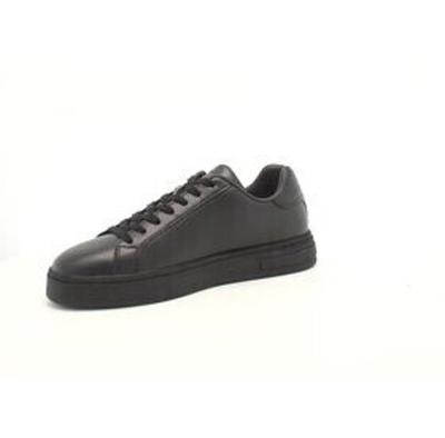 Кроссовки Sneaker
