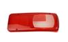 Ft10899 Fast Rear Lamp Shade Pr