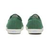 Vans Аутентичный низкий деним Verdant Vn000d04j5f Denim Verdant