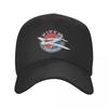 Кепка Piper CherokeeCap Индивидуальная кепка Кепка Snapback Кепка Snap Back Универсальная кепка Унисекс Женская