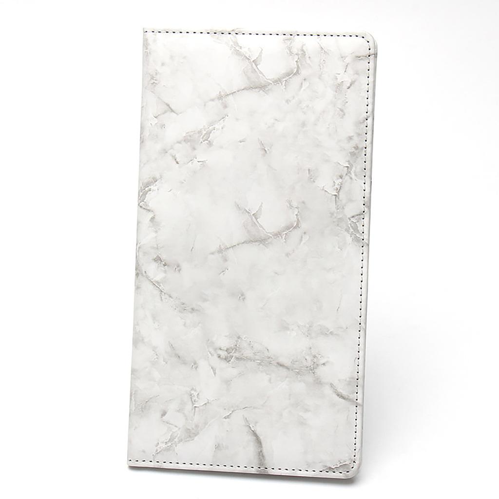 Держатель регистрации и страховки автомобиля - автомобильный перчаточный ящик, автомобильный органайзер, аксессуары для грузовых автомобилей, футляр для документов, водительских прав, карт