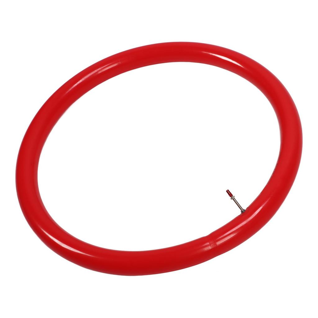 26x1.9 2.6 сверхлегкая велосипедная камера для шоссейного велосипеда TPU внутренняя камера для покрышек 48 мм длина французский клапан