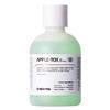 Dr. Apple Tox Pore pH 5.5 Mild Acidic Toner (Large Size)