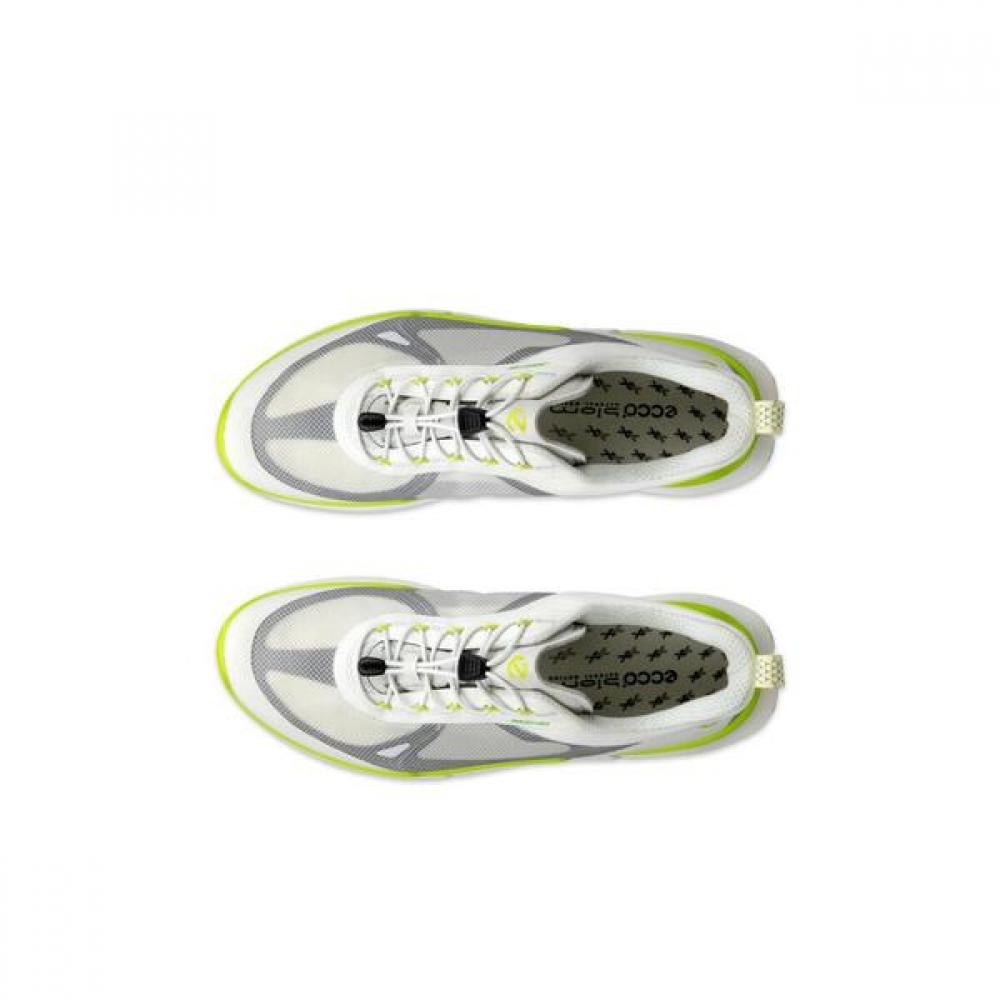Eco BioM 2.2 M Обувь 830874 61179