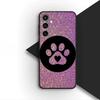 Котёнок Кошка Мяу Силиконовый Чехол для Apple iPhone 17 Pro XS Max Air XR 6 Plus X 5 + SE 2022 SE2 6+ Coque Чехол для Телефона
