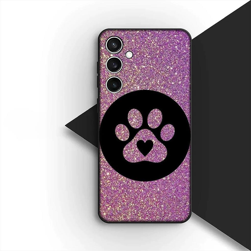 Котёнок Кошка Мяу Силиконовый Чехол для Apple iPhone 17 Pro XS Max Air XR 6 Plus X 5 + SE 2022 SE2 6+ Coque Чехол для Телефона