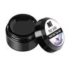 5g Nail Art Glue Delicate Texture Super Sticky Clear Safe Nails Fake Extension Tips Manicure Supplies