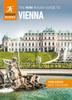 Книга The Mini Rough Guide To Vienna (Travel Guide with Free eBook)