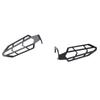 Защитная крышка указателя поворота мотоцикла для HONDA ADV 350 150 160 2024 2023 ADV350 ADV150 ADV160 2022 Аксессуары