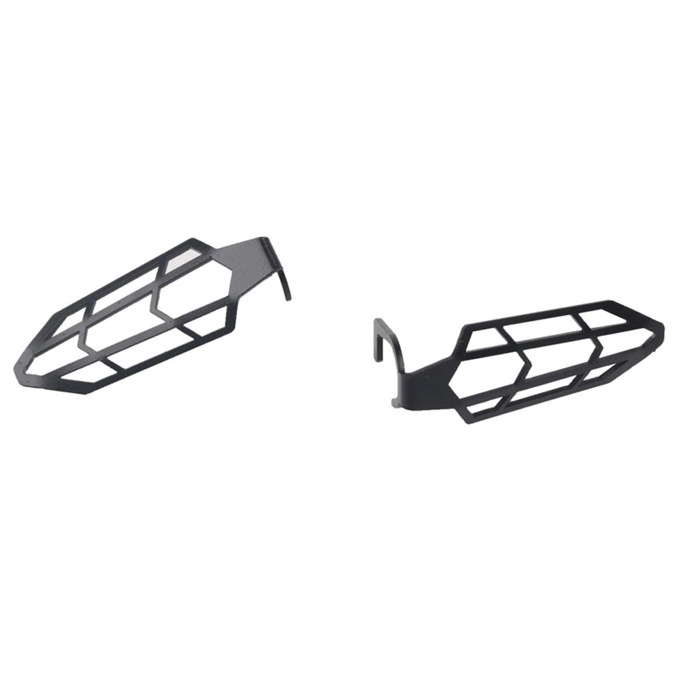 Защитная крышка указателя поворота мотоцикла для HONDA ADV 350 150 160 2024 2023 ADV350 ADV150 ADV160 2022 Аксессуары