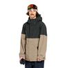 Volcom Jacket L Insulated Gore-Tex
