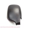 ESP1110-1 боковое зеркало с черепом, крышка слева 8200245171 для Renault Kangoo Nissan Kubistar 1997-2008 Peugeot 405