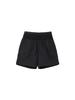 The North Face Free Run Size S Shorts, Black,