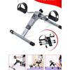 Mini Portable Hand and Foot Exercise Exercise Bike