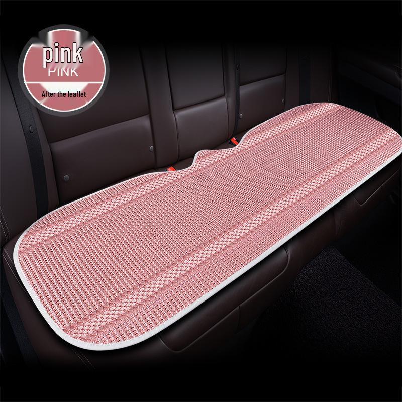 Подушка и чехол для сиденья Foton G7/G9, всесезонная подушка для автомобильного сиденья Tunland Shengtu