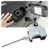 Крышка топливного бака Мотор открывания багажника 6QD810773A 6Q6810773B Аксессуары для автосервиса Мотор открывания топливного бака
