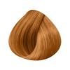 Coloration ton sur ton - Dialight - Booster Doré - Sans ammoniaque - Gel 50 ml