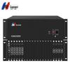 Guowei GW2000-2 PBX Telephone Switchboard (CN version)