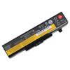 Перезаряжаемая литиевая батарея для Lenovo E49 M495 M490 E430 E431 B490 B590 E440 E530 E531 E540 V480 V490 V580 6-элементная батарея для ноутбука 48 Втч
